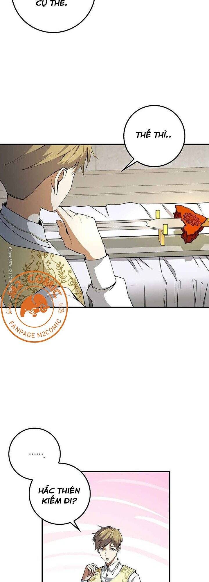 Chương 26