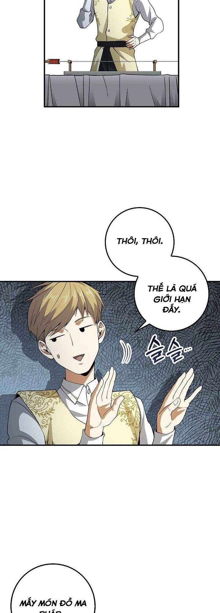 Chương 26