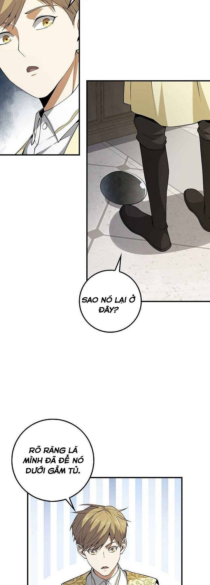 Chương 26