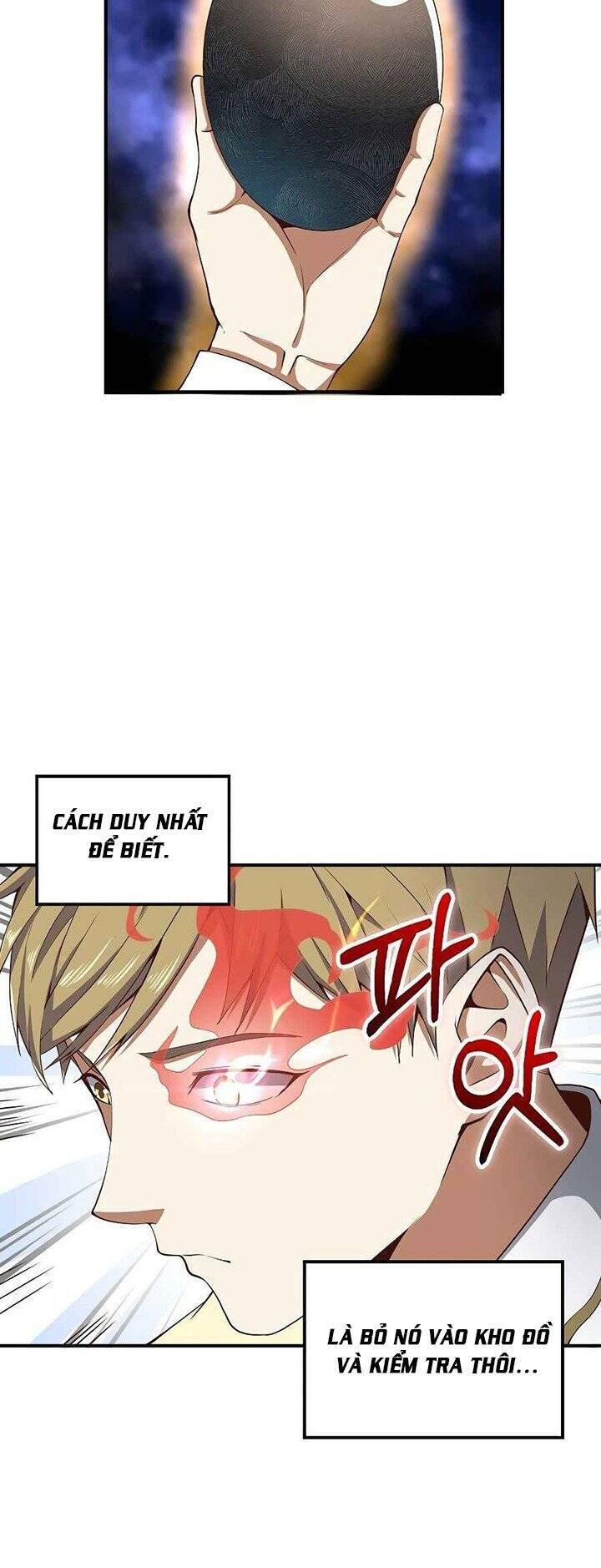 Chương 26