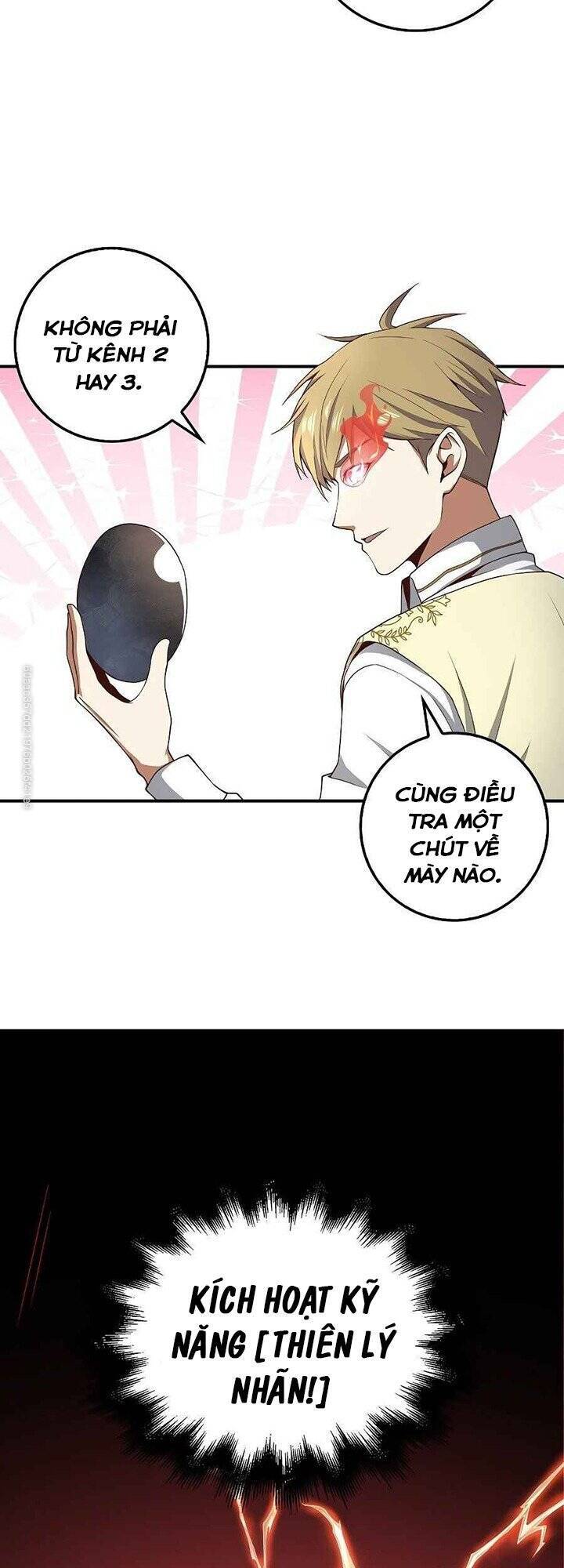 Chương 26