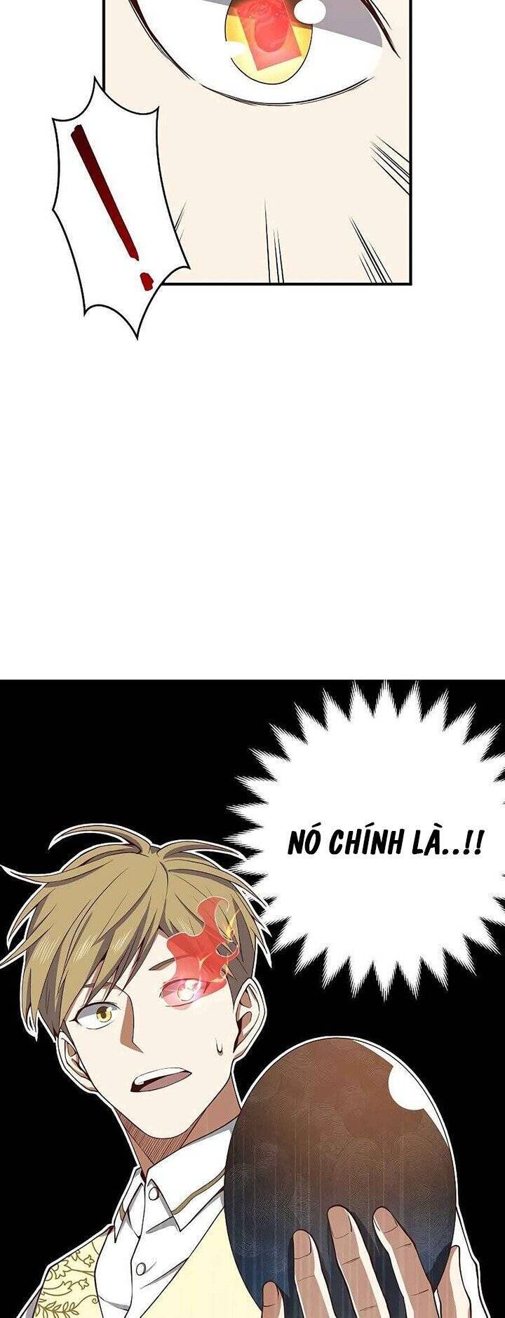 Chương 26