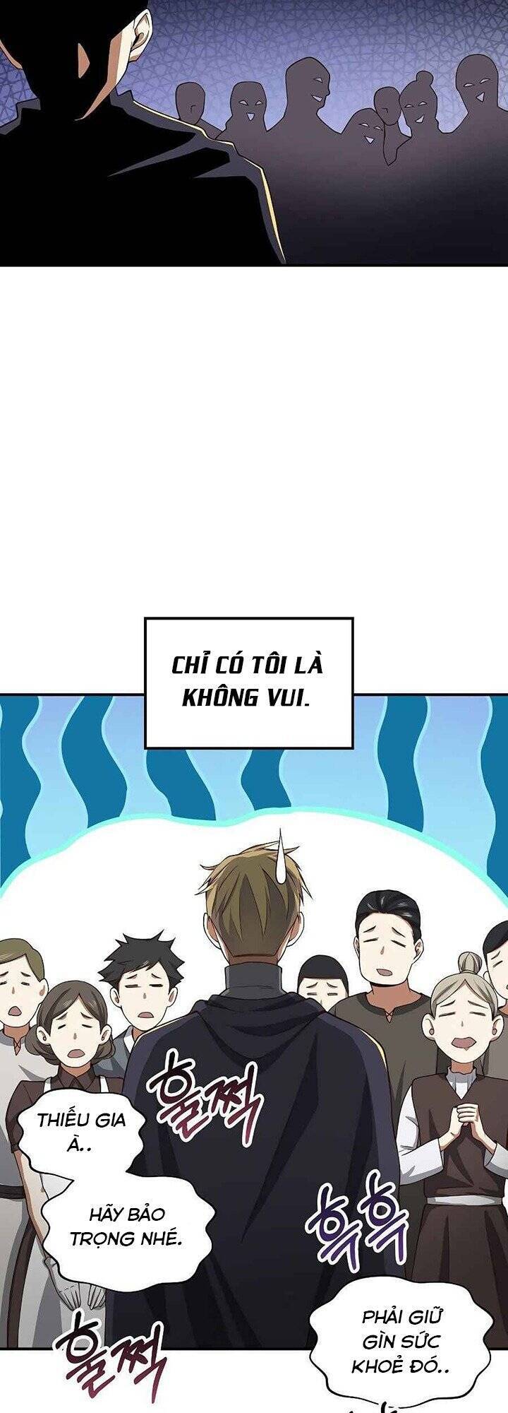 Chương 26