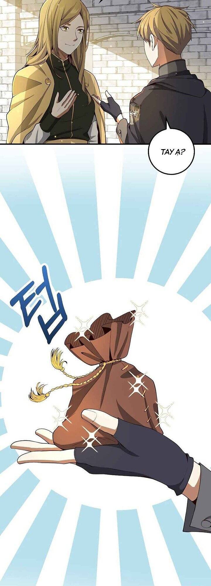 Chương 26