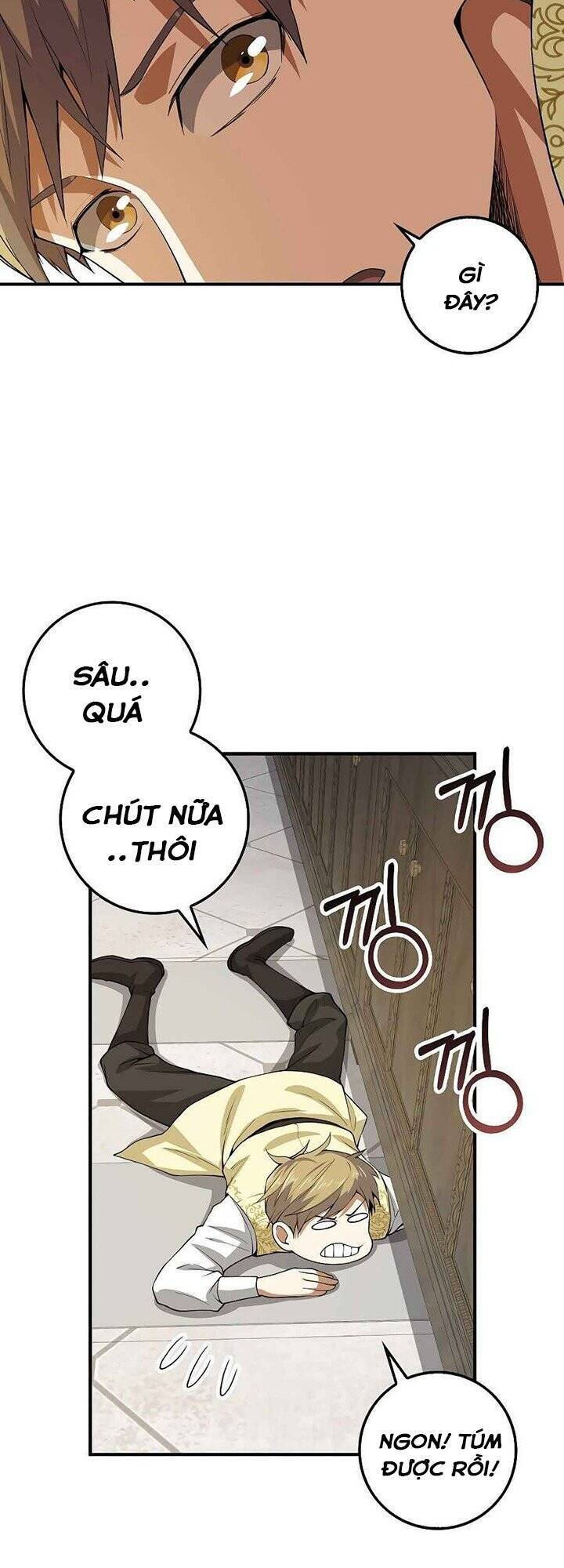 Chương 26
