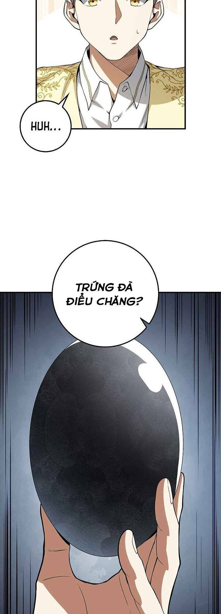 Chương 26