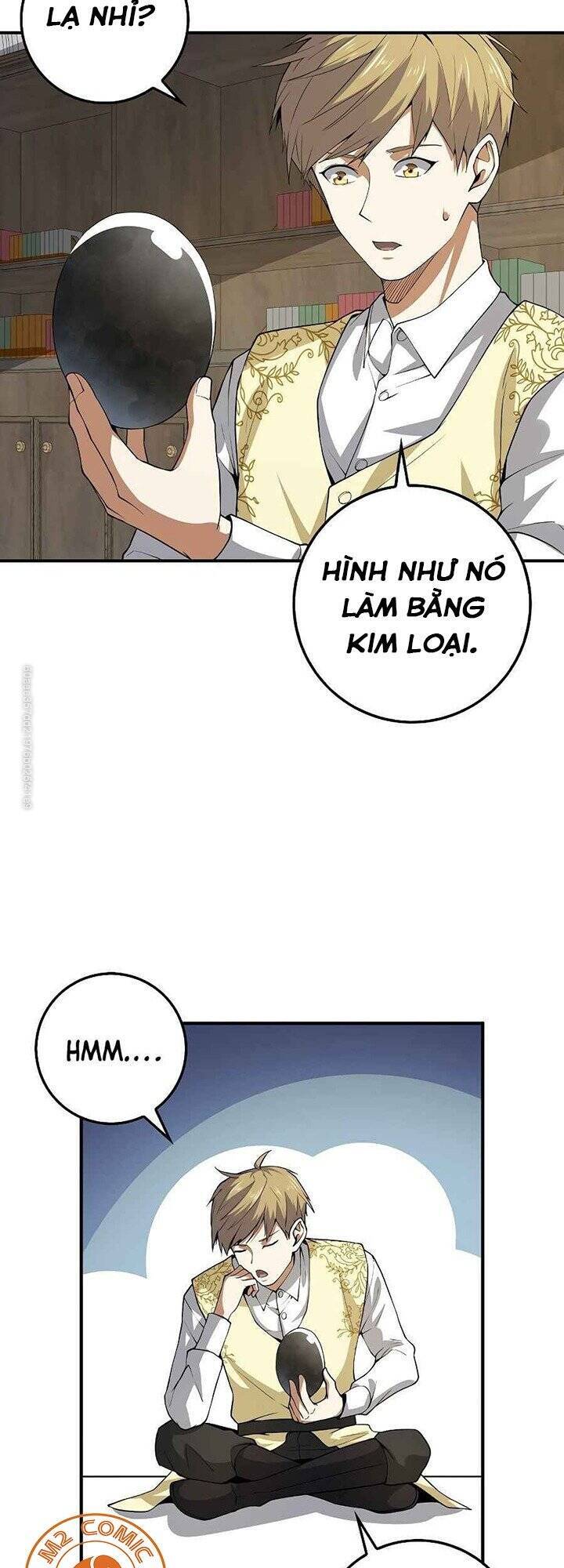 Chương 26