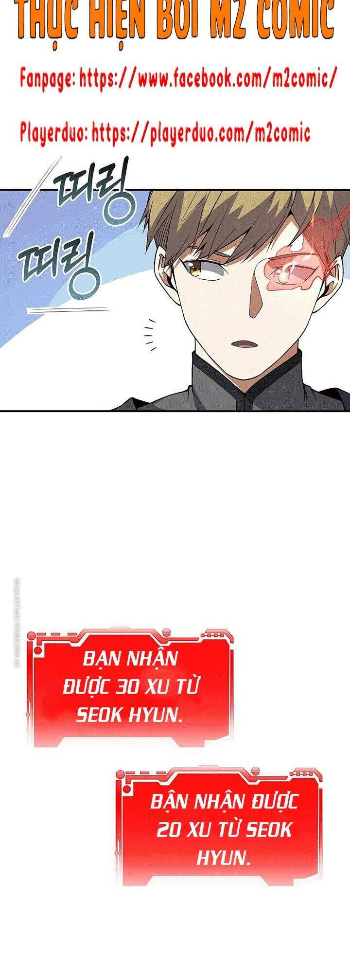Chương 27