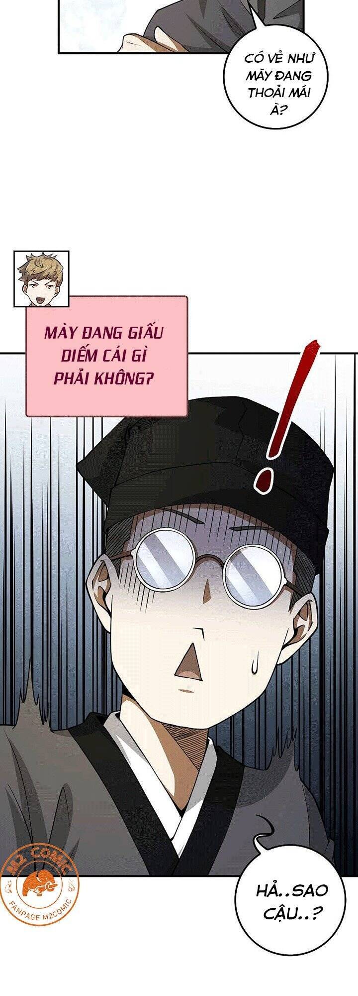 Chương 27