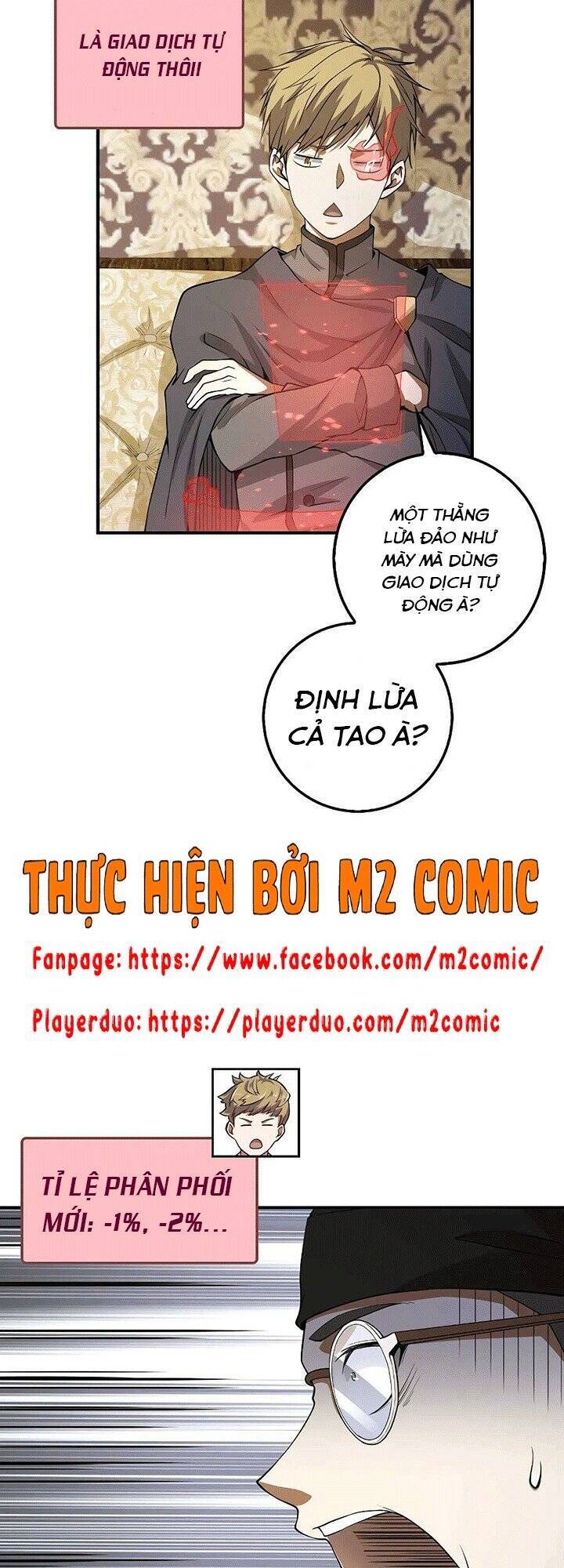 Chương 27