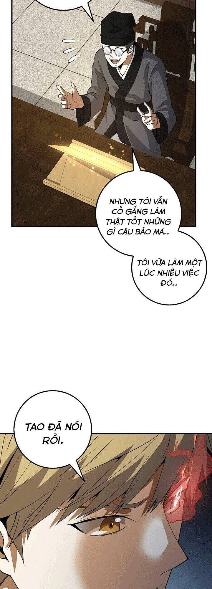 Chương 27