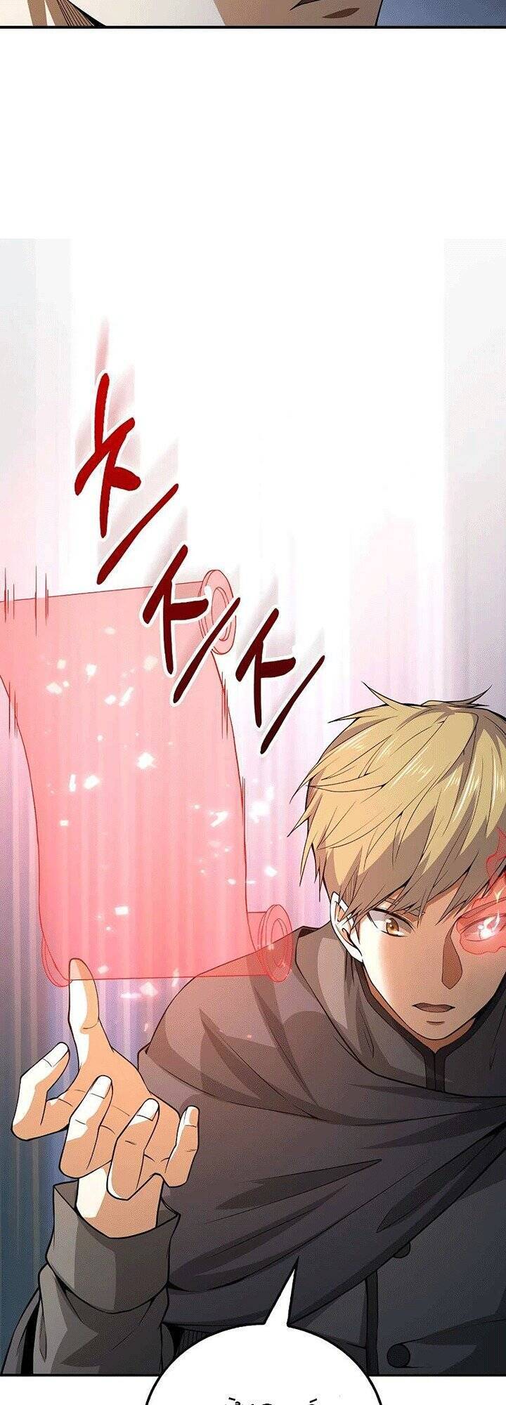 Chương 27