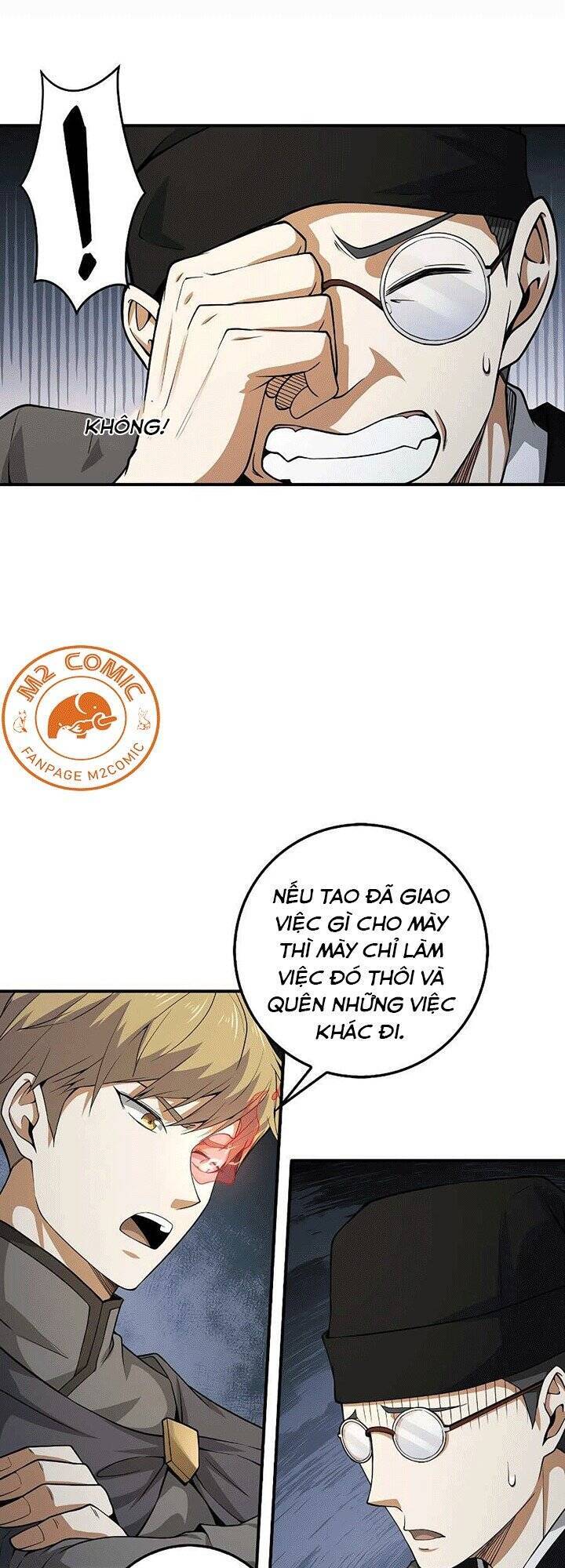 Chương 27