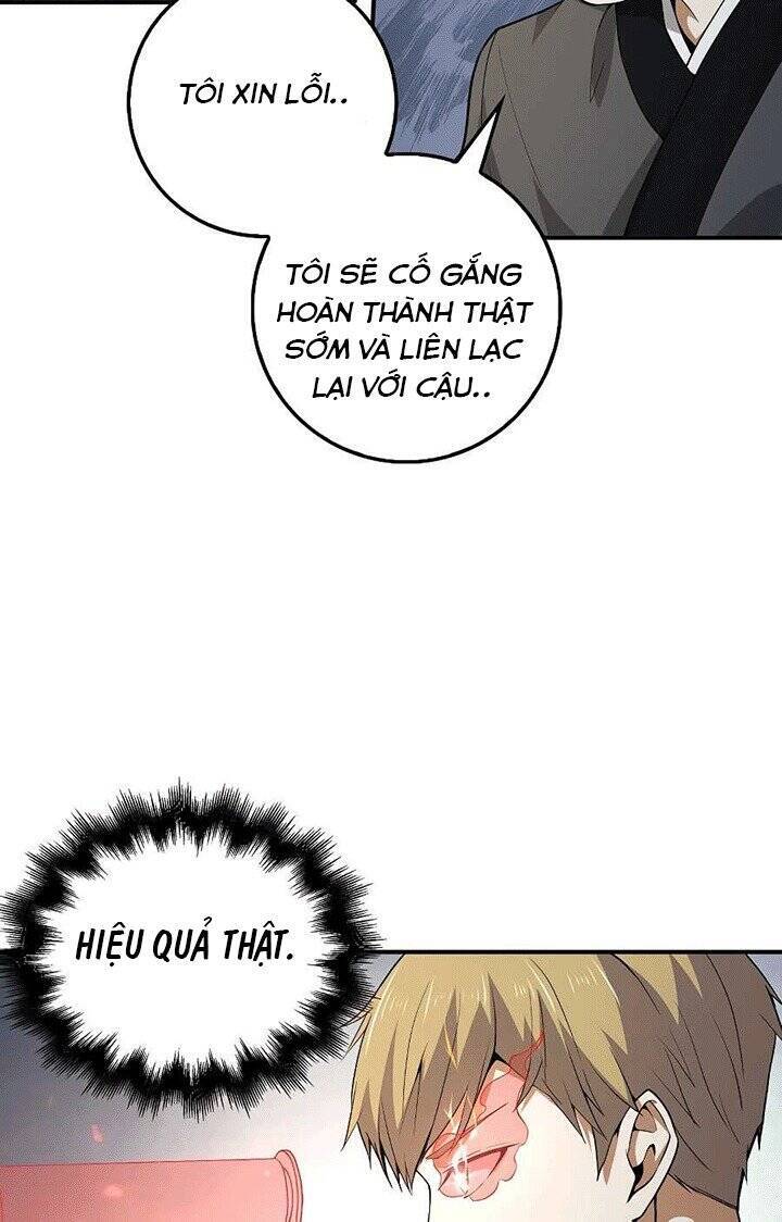 Chương 27