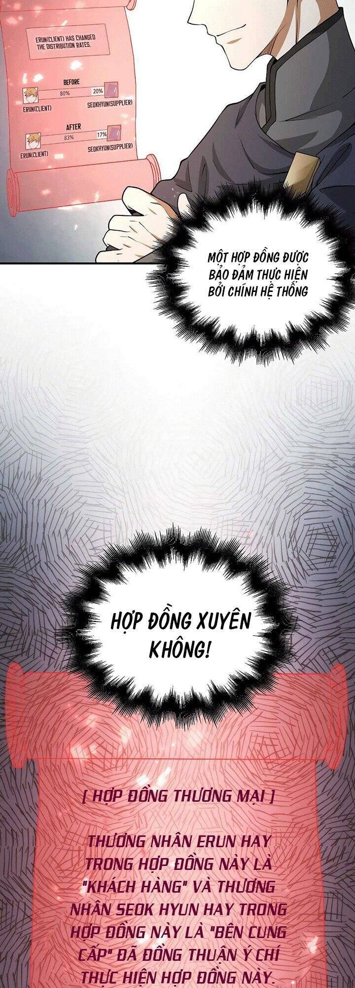 Chương 27