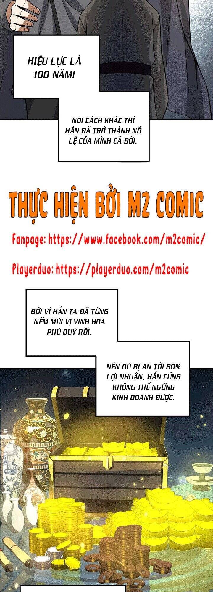 Chương 27
