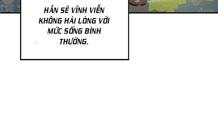 Chương 27