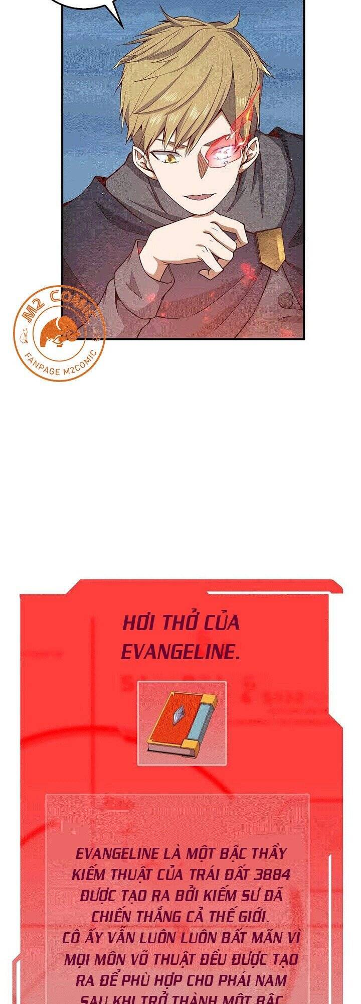 Chương 27