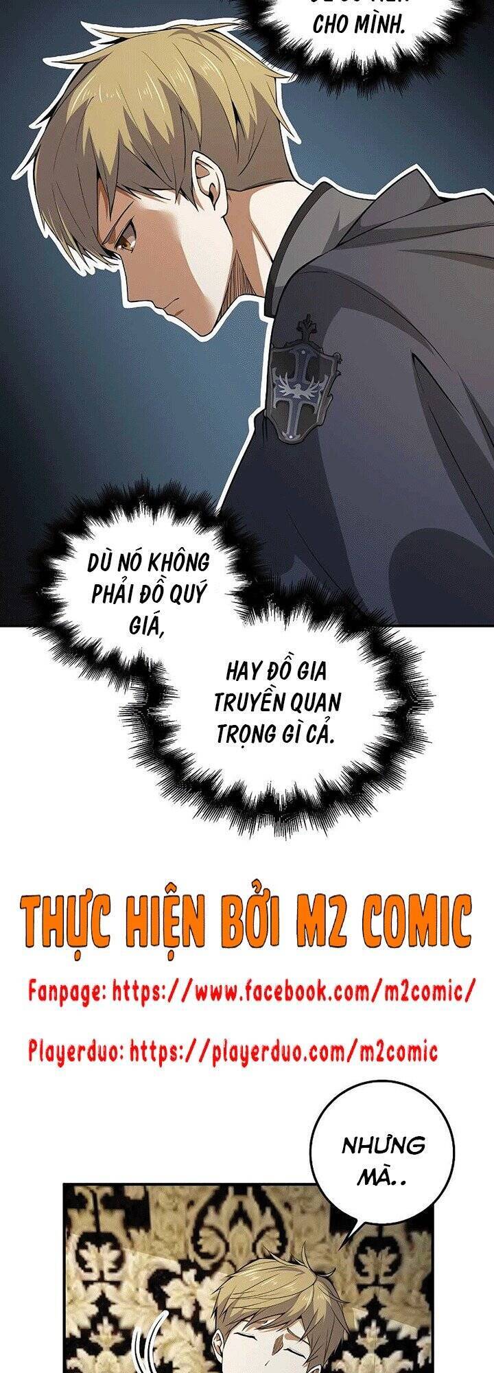 Chương 27