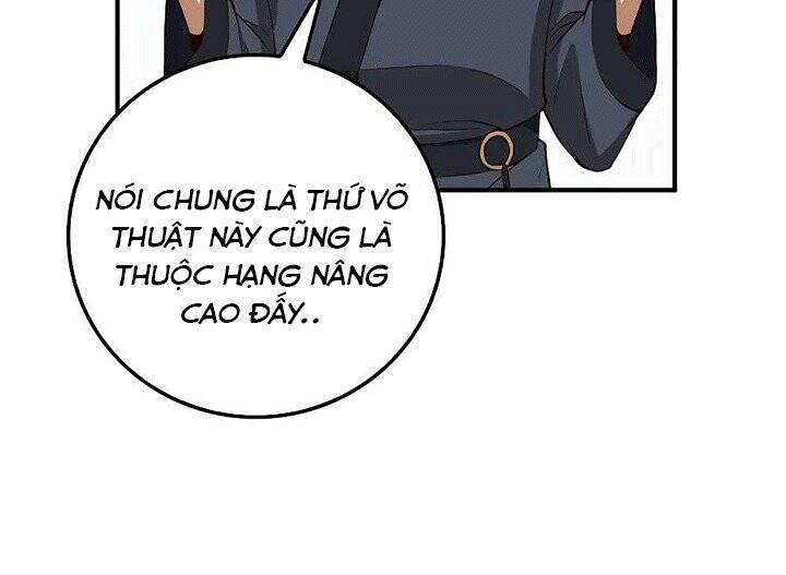 Chương 27