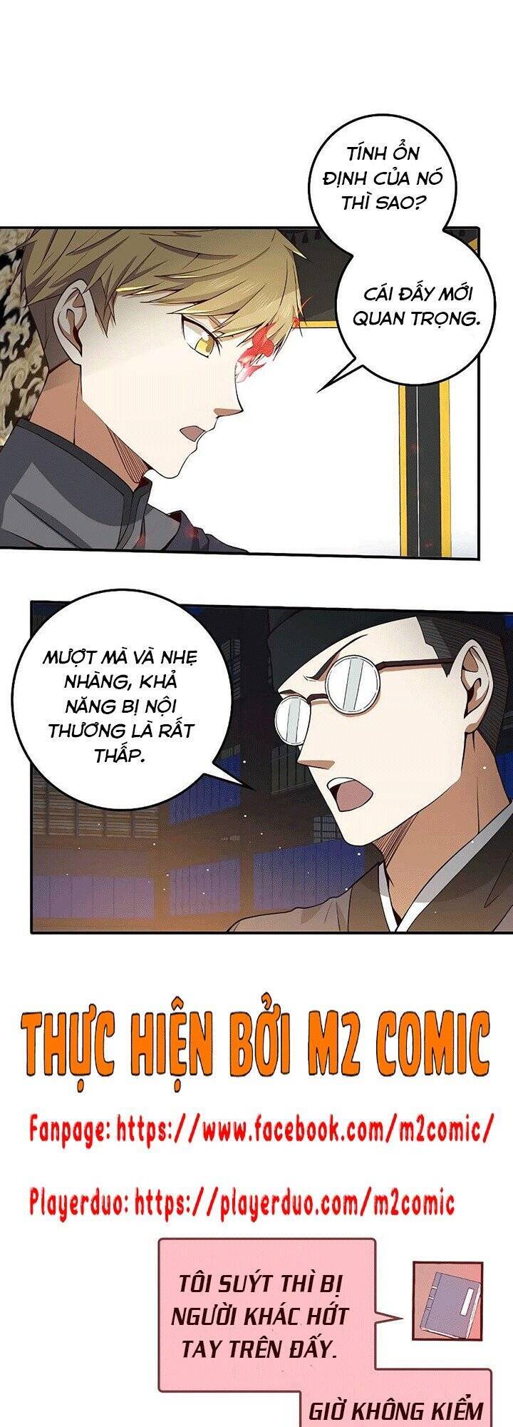 Chương 27