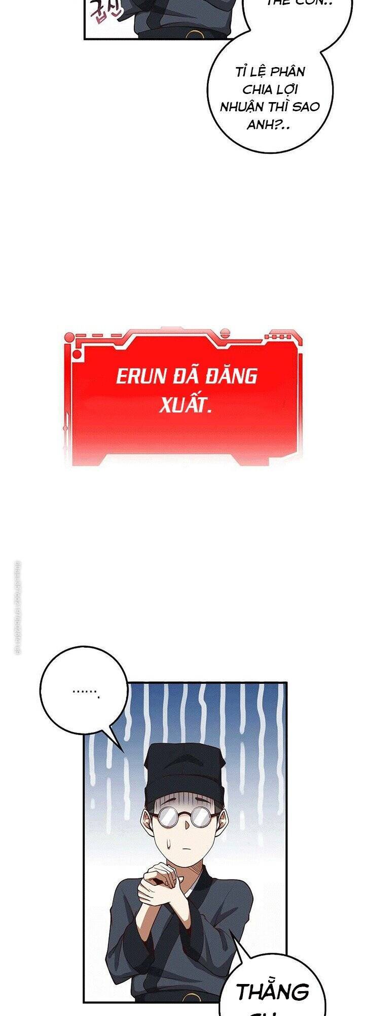 Chương 27