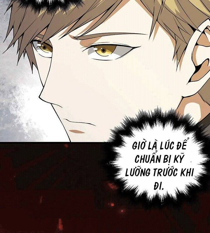 Chương 27