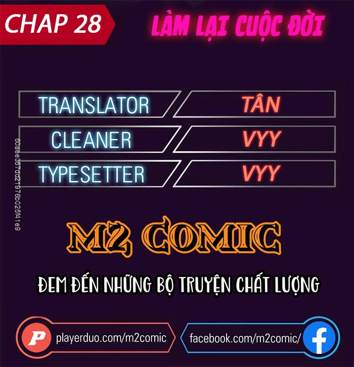 Chương 28