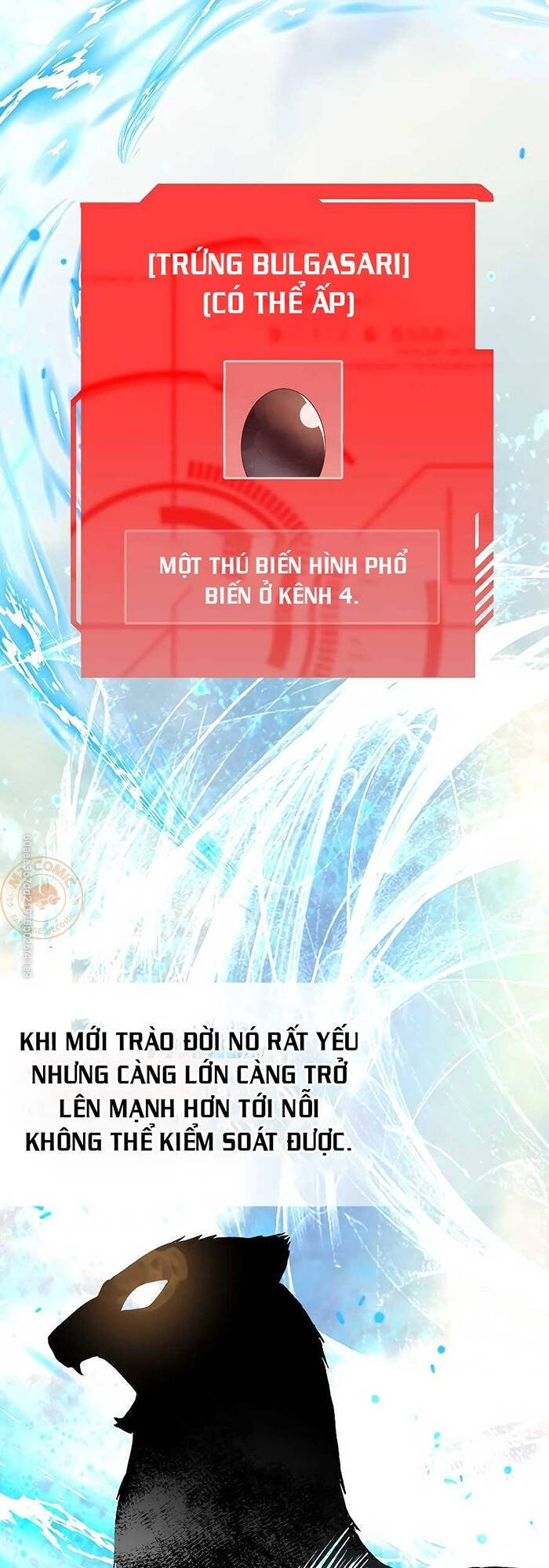 Chương 28