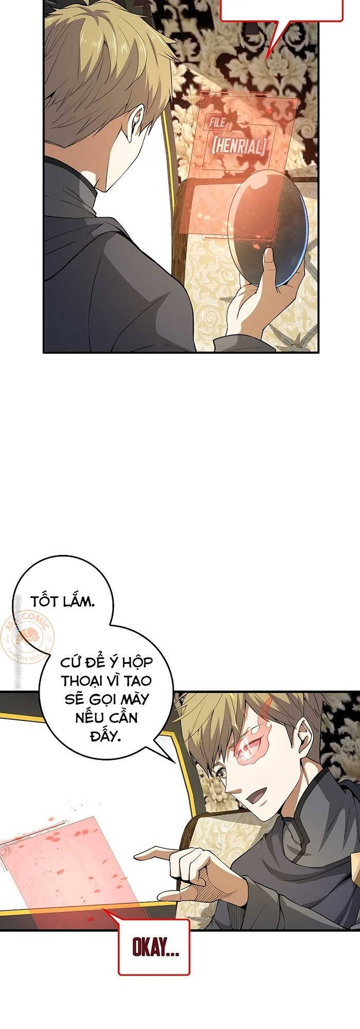 Chương 28