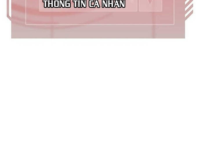 Chương 28