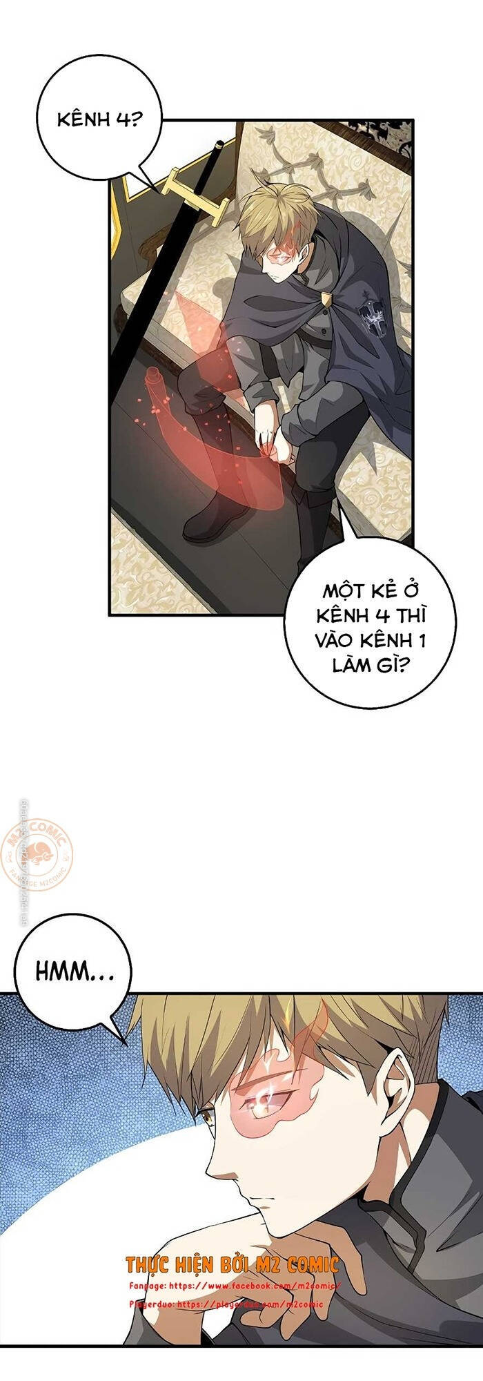 Chương 28