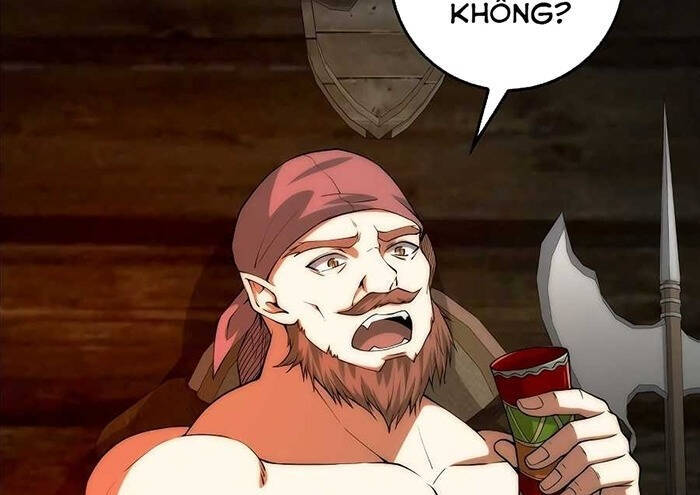 Chương 28