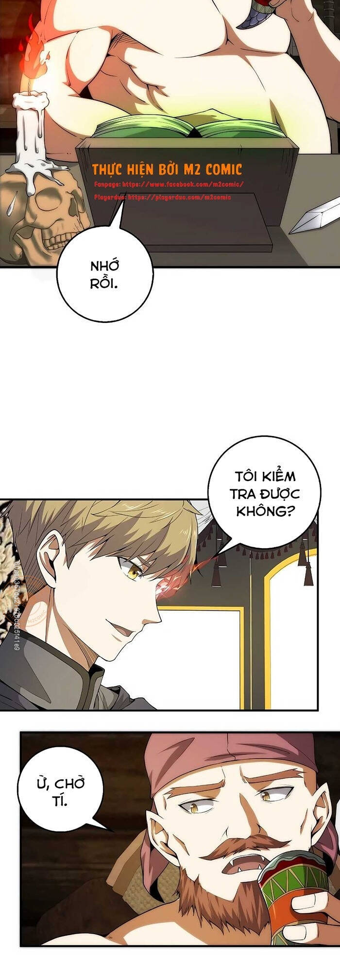 Chương 28