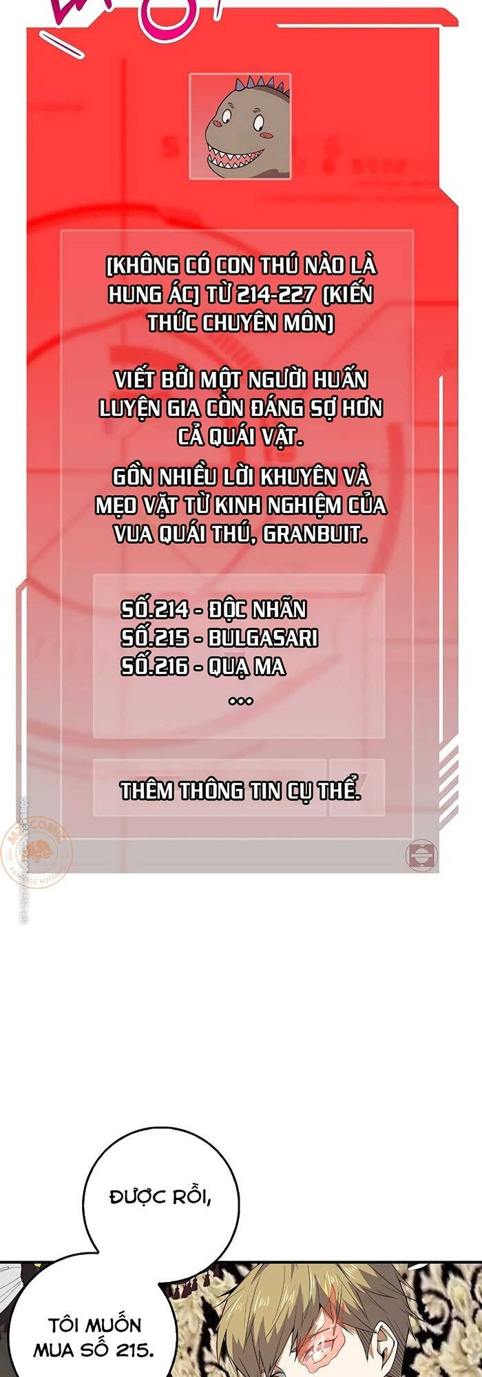 Chương 28