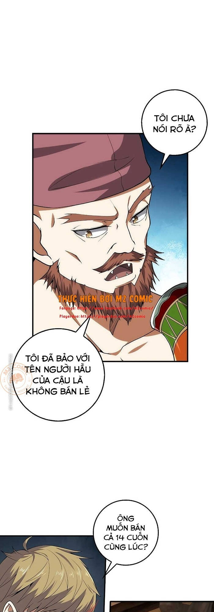 Chương 28