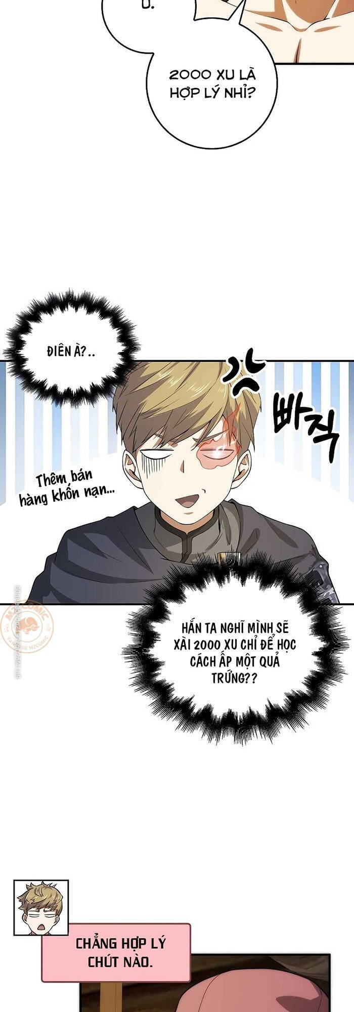 Chương 28
