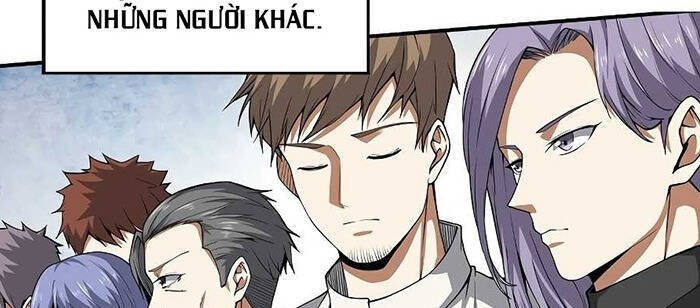 Chương 28
