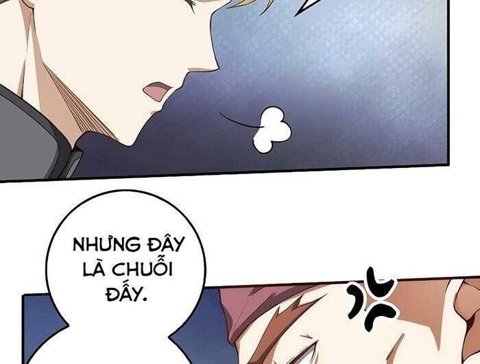 Chương 28