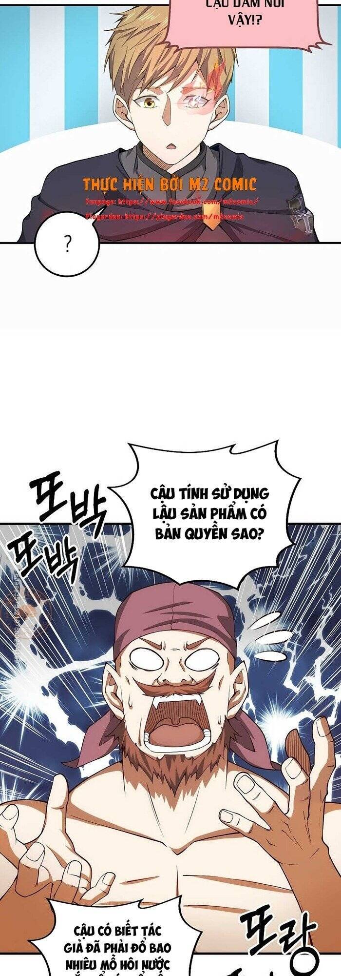Chương 28
