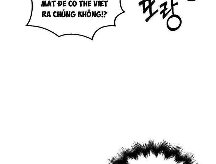 Chương 28