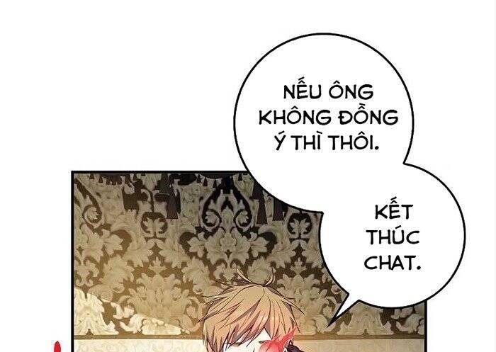 Chương 28
