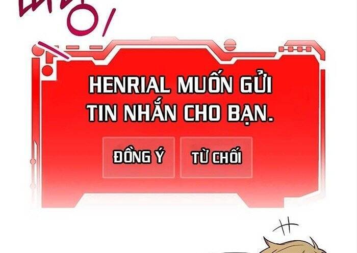 Chương 28
