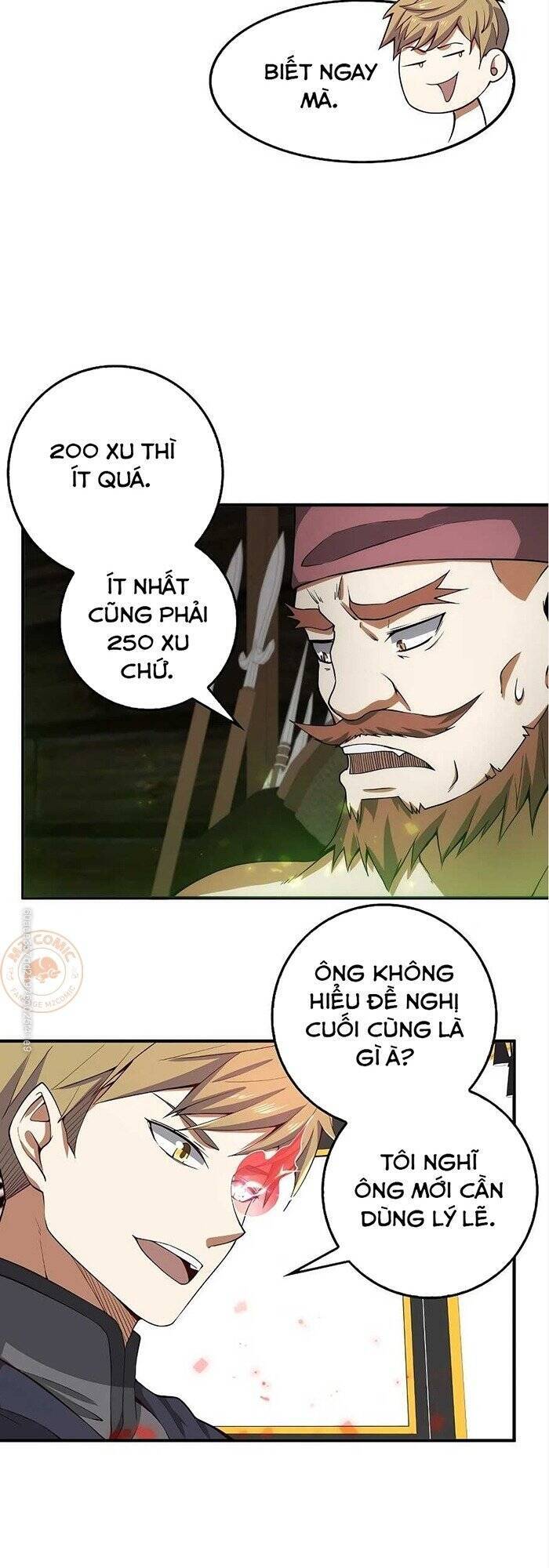 Chương 28