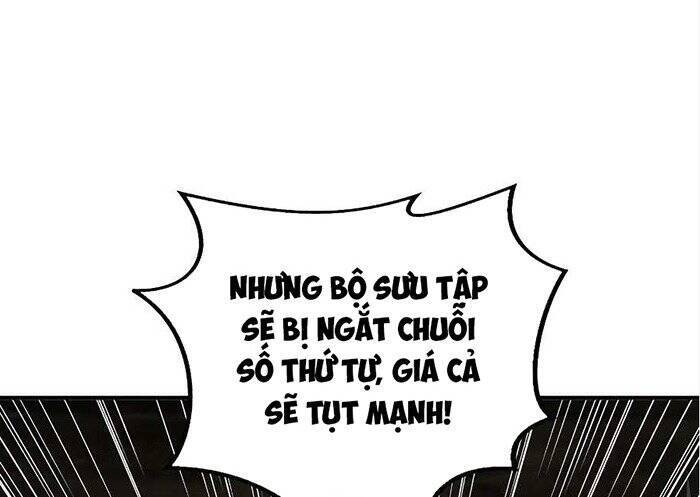 Chương 28