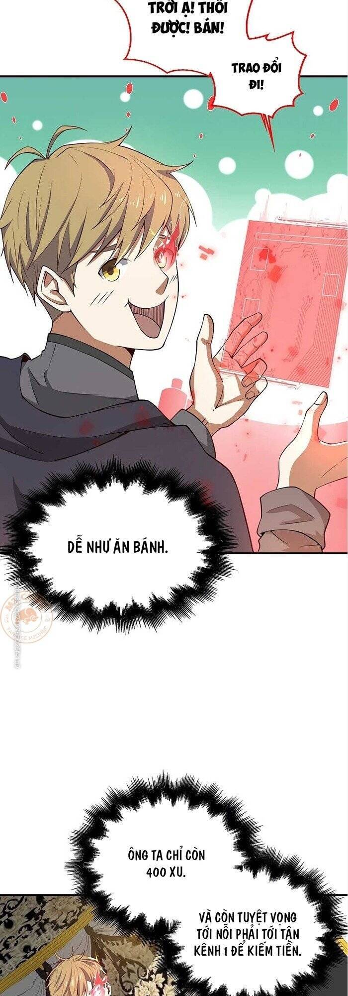 Chương 28