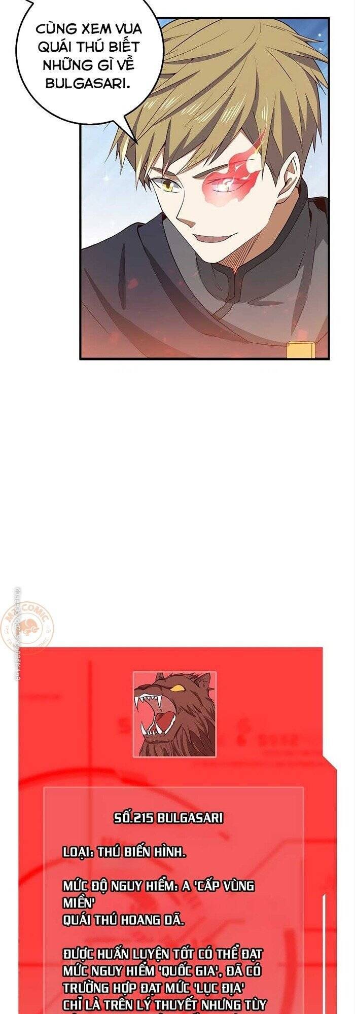 Chương 28