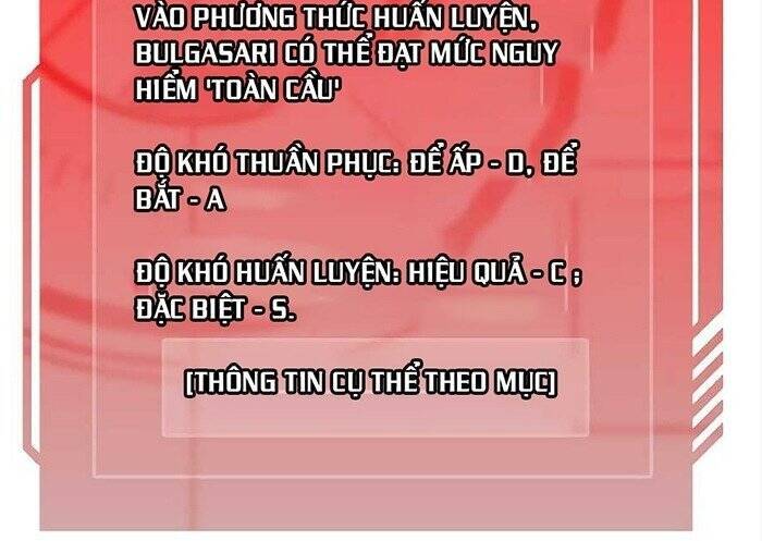 Chương 28