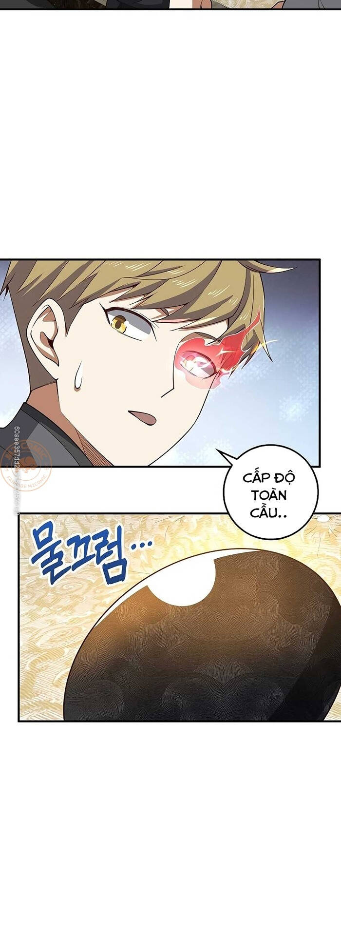 Chương 28