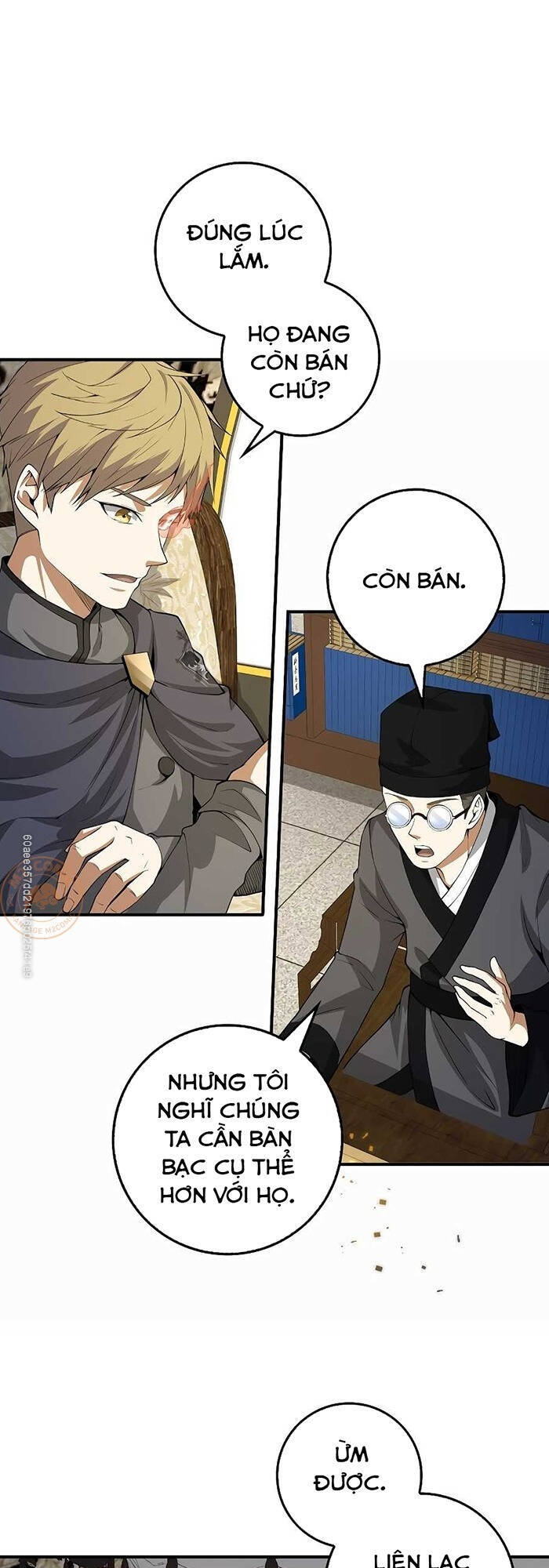 Chương 28